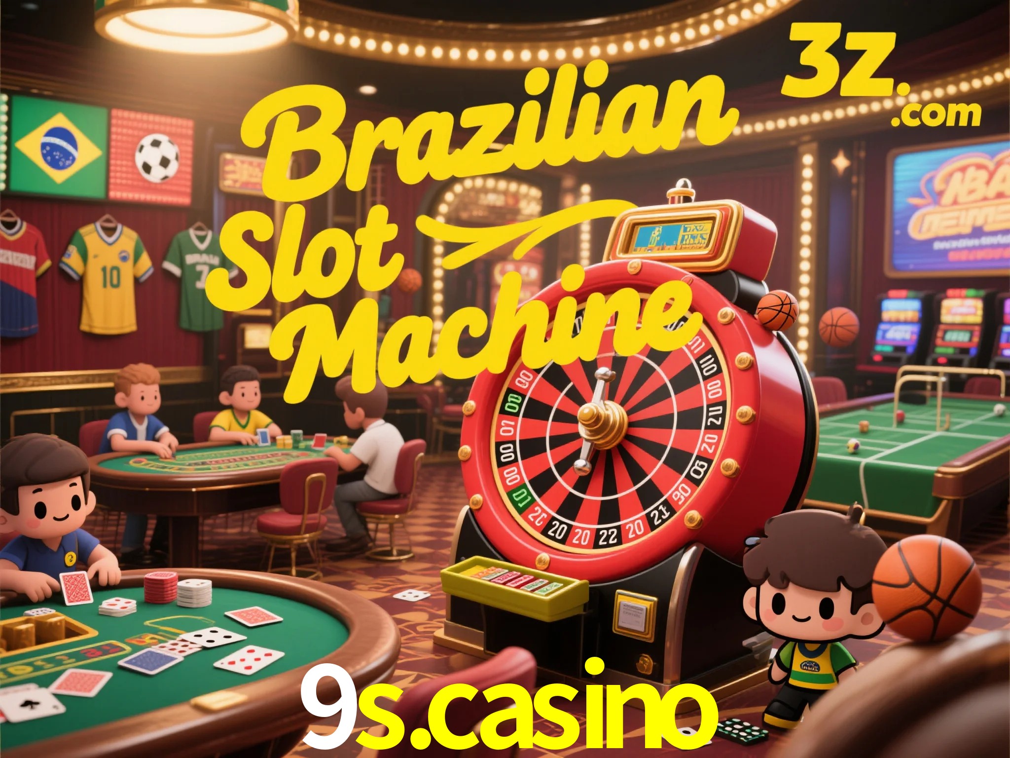 slot-img