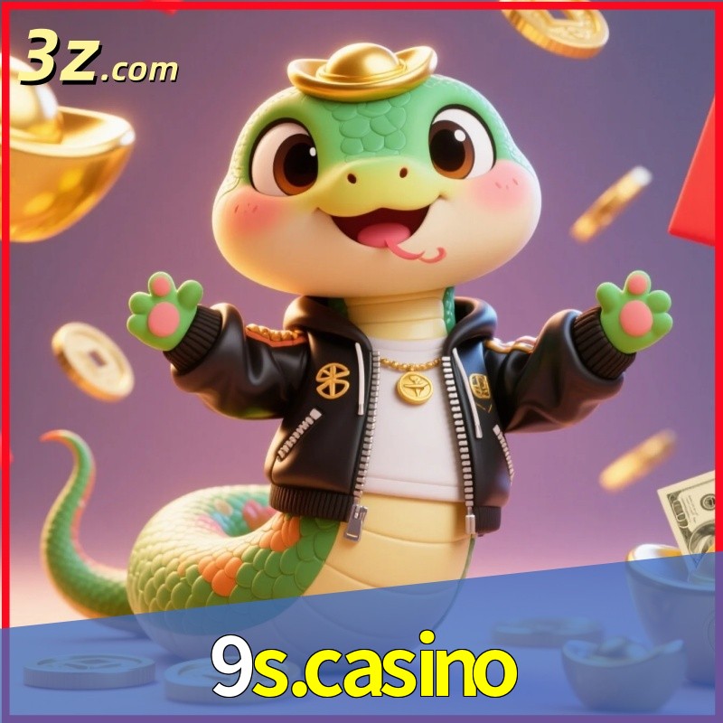 slot-img